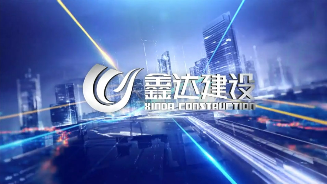 戶(hù)外健身器材