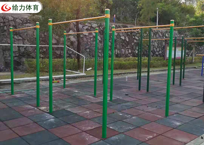 戶(hù)外健身器材