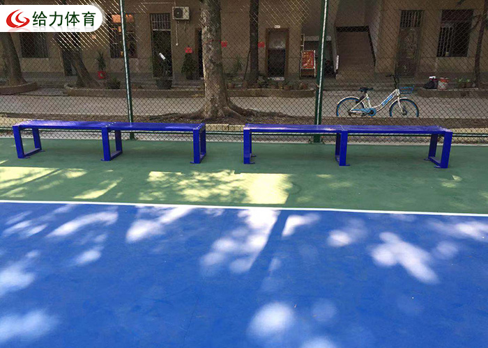 戶(hù)外健身器材
